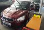 2016 Mitsubishi Mirage FOR SALE -1