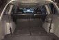 2015 Mitsubishi montero GTV 4x4 All power All original-4