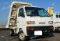 Like new Suzuki Multicab for sale-0