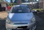 Mitsubishi Mirage 2014 for sale-0