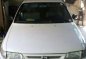 Toyota Corolla 1997 for sale-0