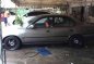 Toyota Corolla big body 94 FOR SALE -0