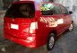 Toyota Innova-E M.T. DSL 2014 not 2013 2015-5