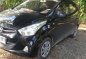 2015 model Hyundai Eon for Sale or Assume-1