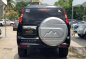 2011 Ford Everest 4x2 DSL AT. Adventure. Crosswind. Tucson. Santa Fe-4