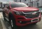 2017 Chevrolet Colorado LT Brand as new-0