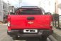 2017 Chevrolet Colorado LT Brand as new-8