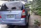 2013 Toyota Innova E for sale-2