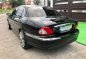 2004 Jaguar X Type Matic All power All original-3