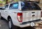 Ford Ranger 2013 MT 4X4 FOR SALE -9