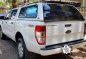 Ford Ranger 2013 MT 4X4 FOR SALE -9