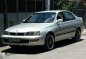 For Sale 1998 TOYOTA Corona Exsior FOR SALE -1