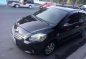 Toyota Vios e 2010 manual All power-7