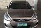 2012 Hyundai Accent CVVT 1.4 - Asialink Preowned Cars-0