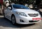 Toyota Corolla Altis 2009 for sale-1