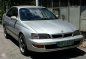 For Sale 1998 TOYOTA Corona Exsior FOR SALE -0