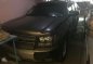 Chevrolet Suburban top of the line-0