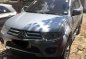 2017 Chevrolet Sail 2016 honda city 2015 honda jazz 2014 montero 2010-1