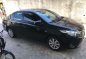 Toyota Vios 2015 for sale-3