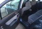 Honda Civic 1996 for sale-4