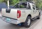 2010 Nissan Navara for sale-1