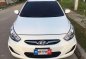 Hyundai Accent CRDI 2017 (Acquired)-0