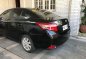 Toyota Vios 2015 for sale-4