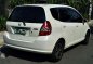 2006 HONDA Jazz F I T Automatic VCool Aircon - FLAWLESS-5