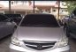 Honda City 2006 for sale-0