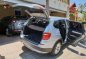 2014 BMW X3 2.0d xdrive FOR SALE -2
