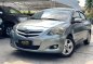 2007 Toyota Vios 1.5 G AT Gas. Honda Civic. Altis. Accent. Gallant-2