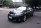 2015 Toyota Altis 1.6V Matic for sale-0