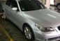 2005 BMW 530d DIESEL Executive LOCAL - Automatic 3.0L 6cyl-8