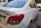 2016 Mitsubishi Mirage G4 GLX 1.2 CTV BDO Preowned Cars-5