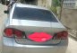 Honda Civic 2007 for sale-1