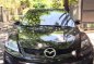 Mazda CX-7 2011 for sale-2