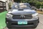 2007 Toyota Fortuner V Diesel 2008 2009 Alt Montero Everest innova-3