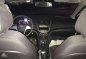 Hyundai Accent CRDI 2017 (Acquired)-7