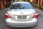 Toyota Vios 2011 for sale-3