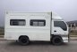 2011 ISUZU Elf nkr sobida FB body FOR SALE -6