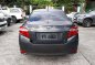 2016 Toyota Vios E matic FOR SALE -4