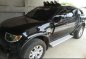 For sale Mitsubishi Strada 2008-4