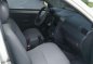 2010 TOYOTA AVANZA FOR SALE-3