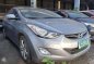 2013 Hyundai Elantra for sale-0