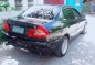 Like New Mitsubishi Lancer for sale-6