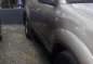 Toyota Fortuner V FOR SALE -2