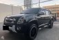 2012 Isuzu DMax for sale-0