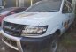 2016 Isuzu Crosswind for sale-2