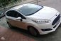 Ford Fiesta 2015 for sale-2