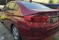 2016 Honda City 1.5 E CVT Ruby Red BDO Preowned Cars-2